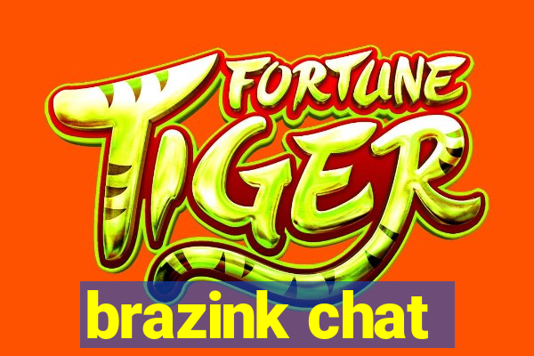 brazink chat